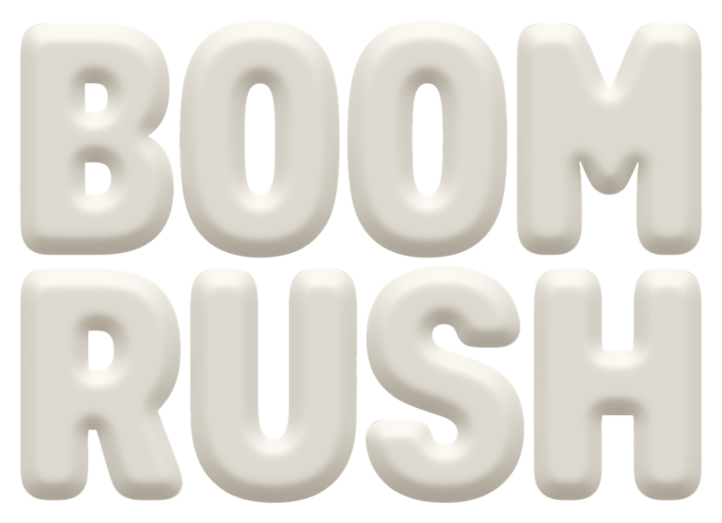 BoomRush
