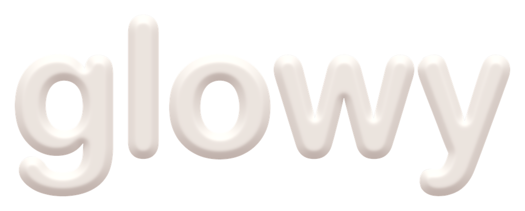 glowy games